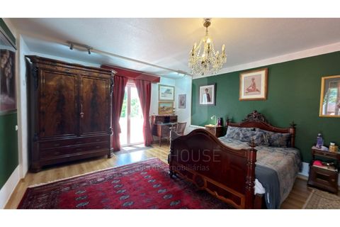 Villa i Ferragudo, Faro, Ferragudo - € 1.575.000 | Ref: PH3615 - foto 48
