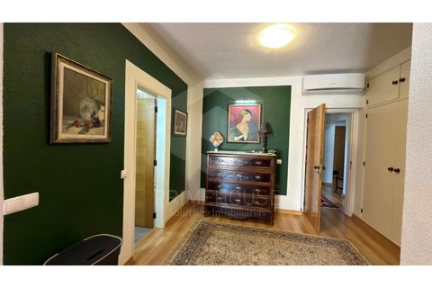 Villa i Ferragudo, Faro, Ferragudo - € 1.575.000 | Ref: PH3615 - foto 49