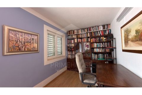 Villa i Ferragudo, Faro, Ferragudo - € 1.575.000 | Ref: PH3615 - foto 50