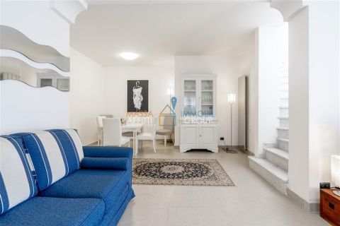 Byhus i Montignoso, Massa and Carrara, Montignoso - € 449.000 | Ref: 3346 - foto 4