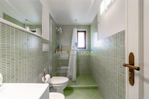 Byhus i Montignoso, Massa and Carrara, Montignoso - € 449.000 | Ref: 3346 - foto 7