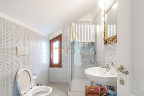 Byhus i Montignoso, Massa and Carrara, Montignoso - € 449.000 | Ref: 3346 - foto 9