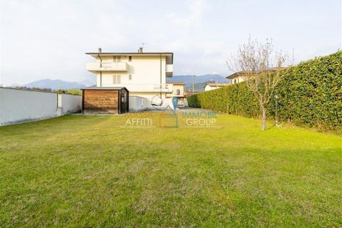 Byhus i Montignoso, Massa and Carrara, Montignoso - € 449.000 | Ref: 3346 - foto 15
