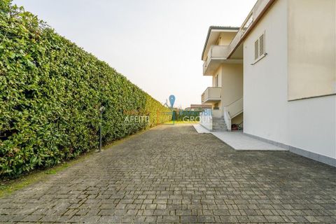 Byhus i Montignoso, Massa and Carrara, Montignoso - € 449.000 | Ref: 3346 - foto 17