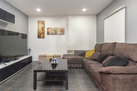 Villa i Quinta do Conde, Setubal, Quinta do Conde - € 595.000 | Ref: PH3637 - foto 7