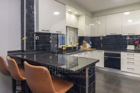 Villa i Quinta do Conde, Setubal, Quinta do Conde - € 595.000 | Ref: PH3637 - foto 10