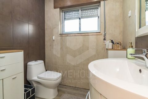 Villa i Quinta do Conde, Setubal, Quinta do Conde - € 595.000 | Ref: PH3637 - foto 17