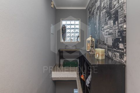 Villa i Quinta do Conde, Setubal, Quinta do Conde - € 595.000 | Ref: PH3637 - foto 21