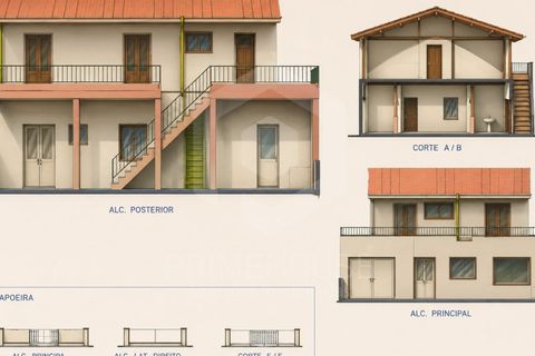 Villa i Quinta do Conde, Setubal, Quinta do Conde - € 595.000 | Ref: PH3637 - foto 25