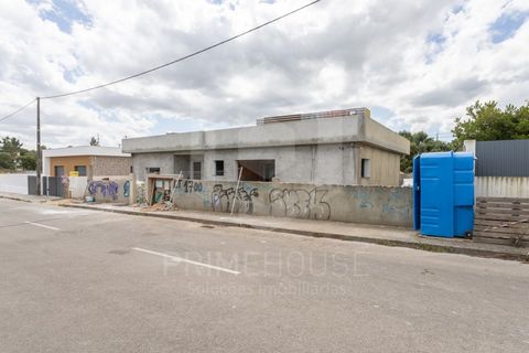 Villa i Quinta do Anjo, Setubal, Quinta do Anjo - € 750.000 | Ref: PH3634 - foto 5