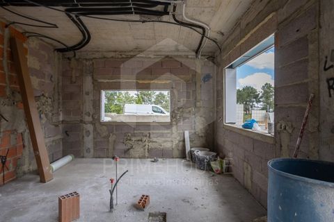 Villa i Quinta do Anjo, Setubal, Quinta do Anjo - € 750.000 | Ref: PH3634 - foto 6