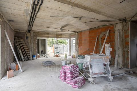 Villa i Quinta do Anjo, Setubal, Quinta do Anjo - € 750.000 | Ref: PH3634 - foto 7