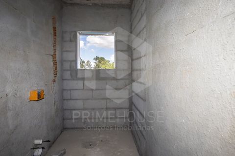 Villa i Quinta do Anjo, Setubal, Quinta do Anjo - € 750.000 | Ref: PH3634 - foto 8