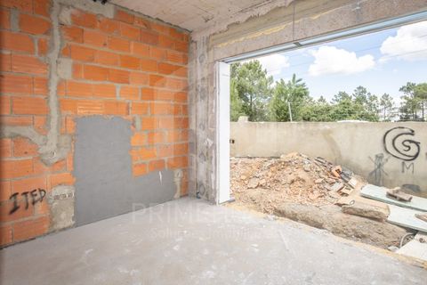 Villa i Quinta do Anjo, Setubal, Quinta do Anjo - € 750.000 | Ref: PH3634 - foto 9