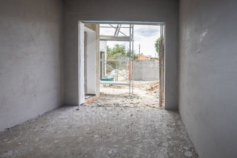 Villa i Quinta do Anjo, Setubal, Quinta do Anjo - € 750.000 | Ref: PH3634 - foto 11