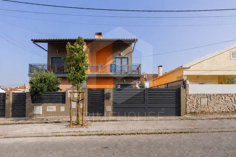 Villa i Quinta do Conde, Setubal, Quinta do Conde - € 525.000 | Ref: PH3630 - foto 1
