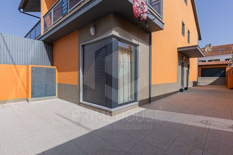 Villa i Quinta do Conde, Setubal, Quinta do Conde - € 525.000 | Ref: PH3630 - foto 4