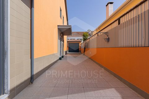 Villa i Quinta do Conde, Setubal, Quinta do Conde - € 525.000 | Ref: PH3630 - foto 5