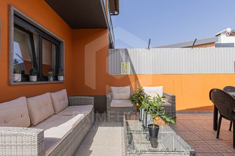 Villa i Quinta do Conde, Setubal, Quinta do Conde - € 525.000 | Ref: PH3630 - foto 10