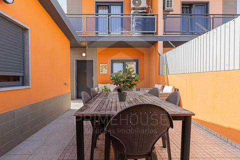 Villa i Quinta do Conde, Setubal, Quinta do Conde - € 525.000 | Ref: PH3630 - foto 15