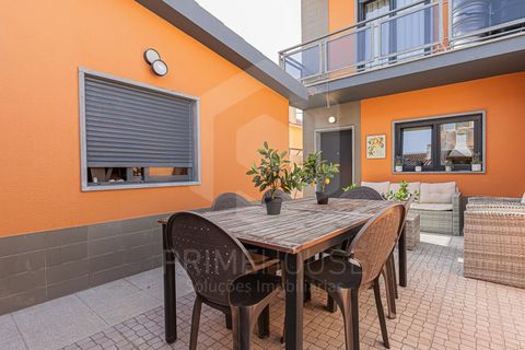 Villa i Quinta do Conde, Setubal, Quinta do Conde - € 525.000 | Ref: PH3630 - foto 16