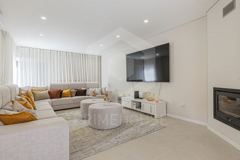 Villa i Quinta do Conde, Setubal, Quinta do Conde - € 525.000 | Ref: PH3630 - foto 18