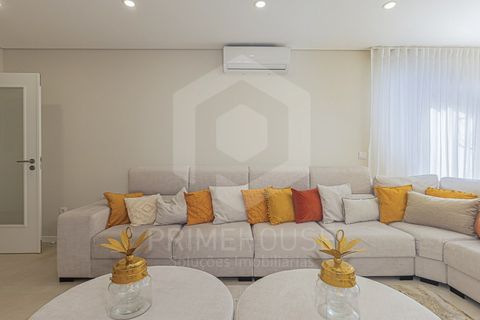 Villa i Quinta do Conde, Setubal, Quinta do Conde - € 525.000 | Ref: PH3630 - foto 21