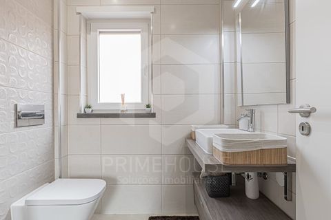 Villa i Quinta do Conde, Setubal, Quinta do Conde - € 525.000 | Ref: PH3630 - foto 27