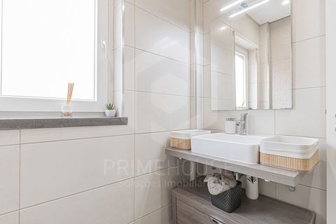Villa i Quinta do Conde, Setubal, Quinta do Conde - € 525.000 | Ref: PH3630 - foto 28