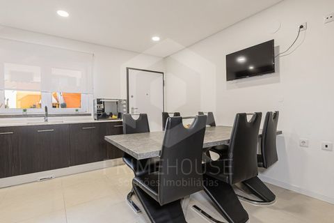 Villa i Quinta do Conde, Setubal, Quinta do Conde - € 525.000 | Ref: PH3630 - foto 31