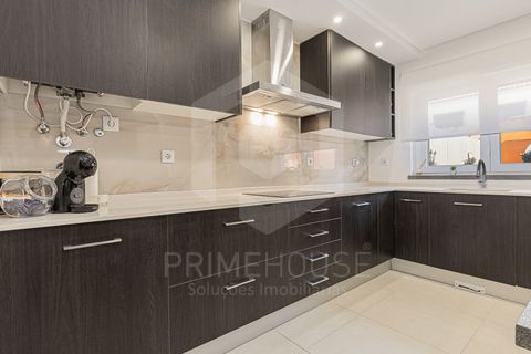 Villa i Quinta do Conde, Setubal, Quinta do Conde - € 525.000 | Ref: PH3630 - foto 32