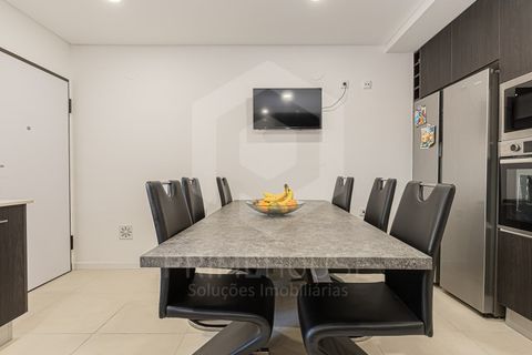 Villa i Quinta do Conde, Setubal, Quinta do Conde - € 525.000 | Ref: PH3630 - foto 34