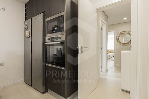 Villa i Quinta do Conde, Setubal, Quinta do Conde - € 525.000 | Ref: PH3630 - foto 36