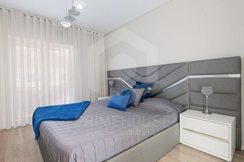 Villa i Quinta do Conde, Setubal, Quinta do Conde - € 525.000 | Ref: PH3630 - foto 37