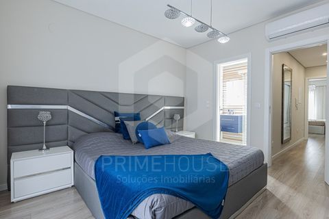 Villa i Quinta do Conde, Setubal, Quinta do Conde - € 525.000 | Ref: PH3630 - foto 39