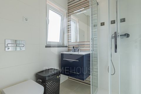 Villa i Quinta do Conde, Setubal, Quinta do Conde - € 525.000 | Ref: PH3630 - foto 41