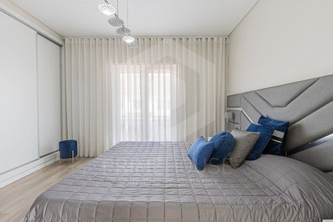 Villa i Quinta do Conde, Setubal, Quinta do Conde - € 525.000 | Ref: PH3630 - foto 43