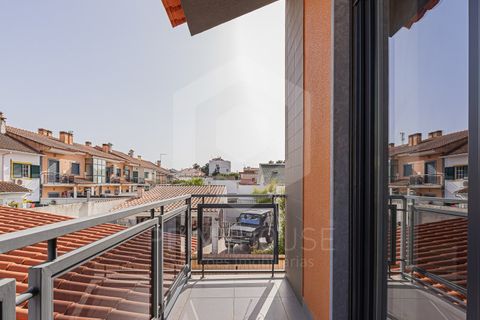 Villa i Quinta do Conde, Setubal, Quinta do Conde - € 525.000 | Ref: PH3630 - foto 45