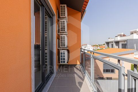 Villa i Quinta do Conde, Setubal, Quinta do Conde - € 525.000 | Ref: PH3630 - foto 46
