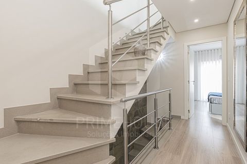 Villa i Quinta do Conde, Setubal, Quinta do Conde - € 525.000 | Ref: PH3630 - foto 49