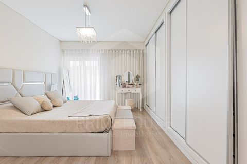 Villa i Quinta do Conde, Setubal, Quinta do Conde - € 525.000 | Ref: PH3630 - foto 50