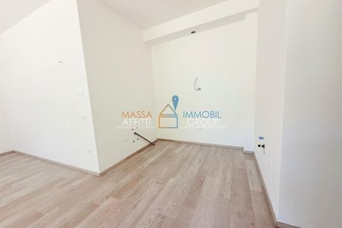 Lejlighed i Massa, Massa and Carrara, Massa - € 250.000 | Ref: 3715 - foto 2