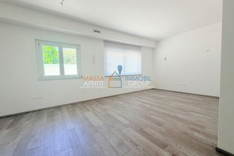 Lejlighed i Massa, Massa and Carrara, Massa - € 250.000 | Ref: 3715 - foto 3