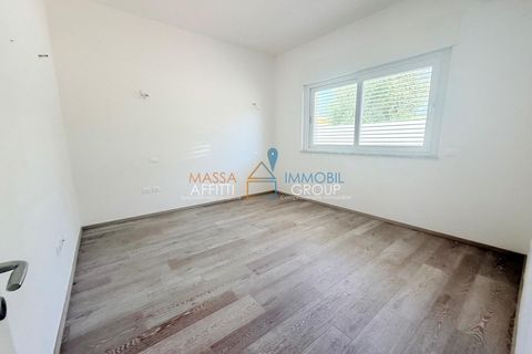 Lejlighed i Massa, Massa and Carrara, Massa - € 250.000 | Ref: 3715 - foto 4
