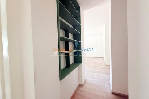 Lejlighed i Massa, Massa and Carrara, Massa - € 250.000 | Ref: 3715 - foto 5