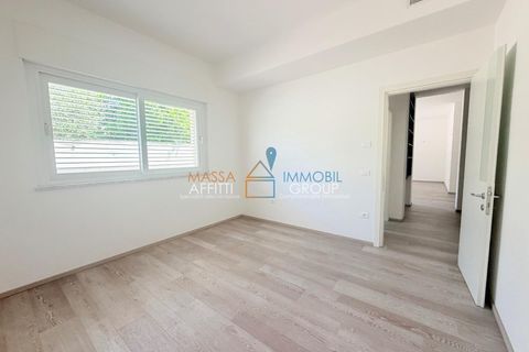 Lejlighed i Massa, Massa and Carrara, Massa - € 250.000 | Ref: 3715 - foto 6