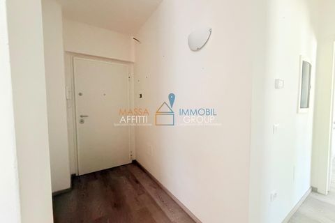 Lejlighed i Massa, Massa and Carrara, Massa - € 250.000 | Ref: 3715 - foto 7