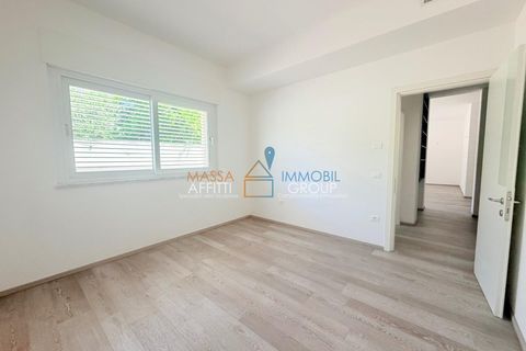 Lejlighed i Massa, Massa and Carrara, Massa - € 250.000 | Ref: 3715 - foto 8