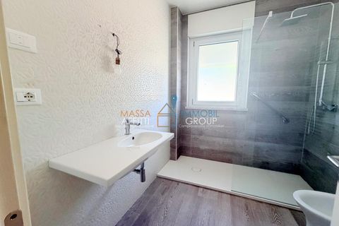Lejlighed i Massa, Massa and Carrara, Massa - € 250.000 | Ref: 3715 - foto 9