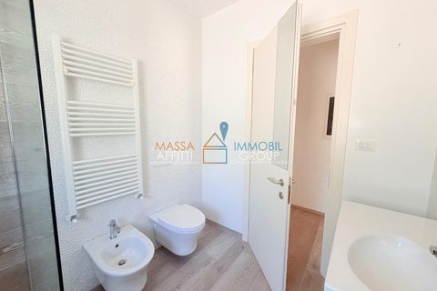 Lejlighed i Massa, Massa and Carrara, Massa - € 250.000 | Ref: 3715 - foto 10
